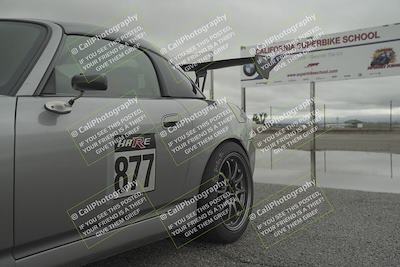 media/Mar-30-2024-Touge2Track (Sat) [[c598fcb340]]/Around the Pits/